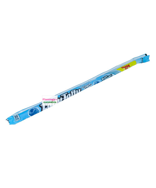 Laffy Taffy Rope Blue Raspberry