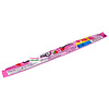 Laffy Taffy Rope Strawberry
