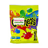 ExoSweet Misc. Gushers Tropical Peg Bag