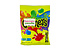 ExoSweet Misc. Gushers Tropical Peg Bag