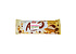 ExoSweet Misc. Nestle Aero S'Mores Chocolate Bar