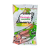 ExoSweet Misc. Sour Strips Sour Melonade Tape (96g)