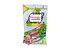 ExoSweet Misc. Sour Strips Sour Melonade Tape (96g)