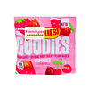 Starburst FaveReds Gummies (Vegan) (51g)