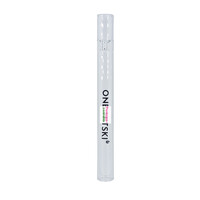 One Hitski - Large Glass One Hitter