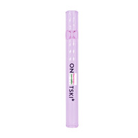 One Hitski - Large Glass One Hitter