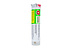 TOBA Grown TOBAONE Hybrid Pre-Roll 1X0.5G TOBA Grown TOBAONE Hybrid Pre-Roll 1X0.5G