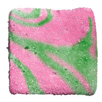 Glenns Delta 9 Watermelon No.15 Hybrid Gummy 1X10MG