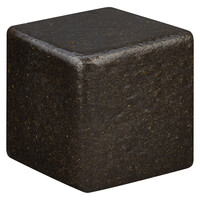 Tremblant Cannabis Afhgan Black Hash 2G