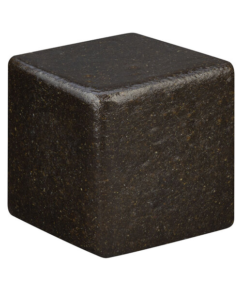 Tremblant Cannabis Afhgan Black Hash 2G