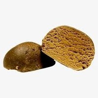 Coterie Platinum Pressed Hash 2G