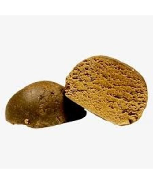 Coterie Platinum Pressed Hash 2G
