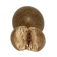 Ritual Gold Hashish Temple Ball 1.5G