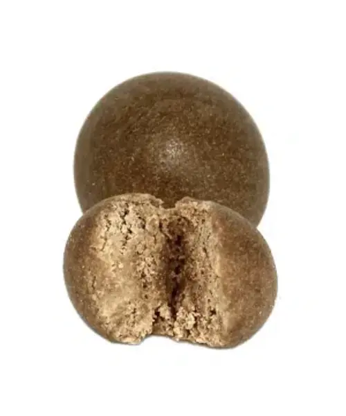 Ritual Gold Hashish Temple Ball 1.5G