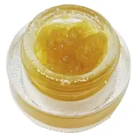 Lord Jones Orange Velvet Sativa Live Resin Caviar 1G