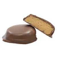 Balcony Peanut Butter Bite 1X10MG