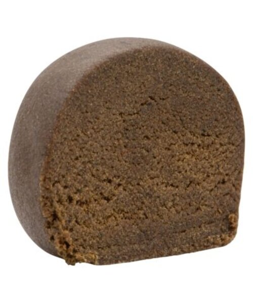 Truro Cannabis Donair Kush Hybrid Hash 2G