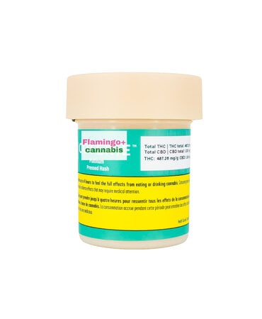 coterie Coterie Platinum Pressed Hash 2G coterie Coterie Platinum Pressed Hash 2G