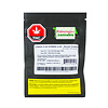 TOBA Grown Toba Grown Tobies Hybrid Flower 2.5G TOBA Grown Toba Grown Tobies Hybrid Flower 2.5G