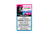 STLTH STLTH LOOP MAX 70k Puff Pre-Filled Pod MB Peach Blue Razz Ice