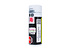 Four54 Four54 Route 66 Craft Sativa Pre-Rolls 5X0.5G