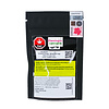 Four54 Four54 Magic Gum Drops Craft Hybrid Flower 1G Four54 Four54 Magic Gum Drops Craft Hybrid Flower 1G