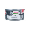 Four54 Four54 Emerald Triangle Live Resin Cartridge 1G Four54 Four54 Emerald Triangle Live Resin Cartridge 1G