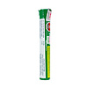 Ripped Ripped Pink Grapefruit Sativa  Cartridge 0.95G Ripped Ripped Pink Grapefruit Sativa  Cartridge 0.95G