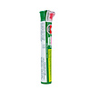 Ripped Ripped Blood Orange Indica Cartridge 0.95G Ripped Ripped Blood Orange Indica Cartridge 0.95G