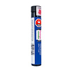 General Admission General Admission Tiger Blood Indica Cartridge 0.95G General Admission General Admission Tiger Blood Indica Cartridge 0.95G