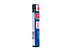 General Admission General Admission Tiger Blood Indica Cartridge 0.95G