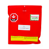 irony Irony Runts CandyCane Hybrid Pre-Roll 1X7G irony Irony Runts CandyCane Hybrid Pre-Roll 1X7G