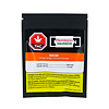 Even Papaya Candy Distillate Hybrid Cartridge 1G Even Papaya Candy Distillate Hybrid Cartridge 1G