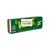 Vibes VIBES Organic Hemp 1 1/4" Papers w/Tips (Green) Vibes VIBES Organic Hemp 1 1/4" Papers w/Tips (Green)