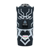 Yocan Red Legends Torch