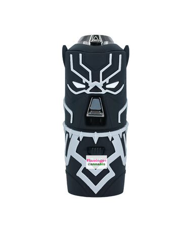 Yocan Yocan Red Legends Torch