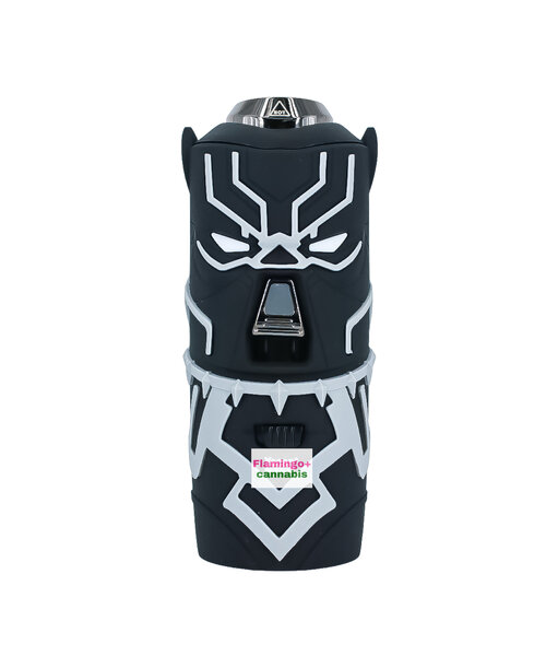 Yocan Red Legends Torch