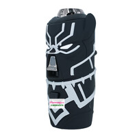 Yocan Red Legends Torch