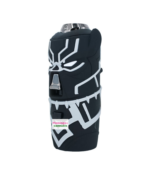 Yocan Red Legends Torch