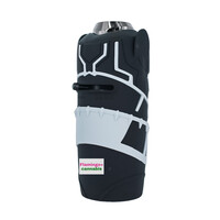 Yocan Red Legends Torch