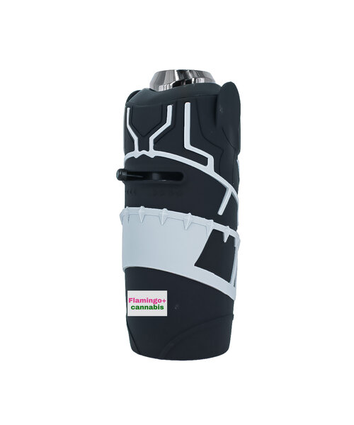 Yocan Red Legends Torch