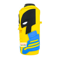 Yocan Red Legends Torch