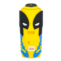 Yocan Red Legends Torch