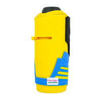 Yocan Red Legends Torch