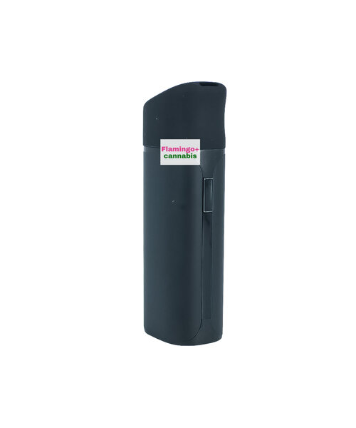 Yocan Pocket 1400mAh Concentrate Vaporizer