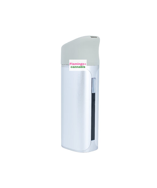 Yocan Pocket 1400mAh Concentrate Vaporizer