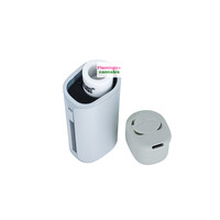 Yocan Pocket 1400mAh Concentrate Vaporizer