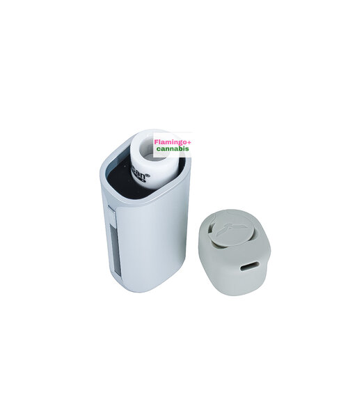 Yocan Pocket 1400mAh Concentrate Vaporizer