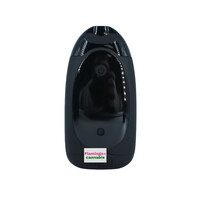 Yocan Dubb Dual 510 Battery 750mAh