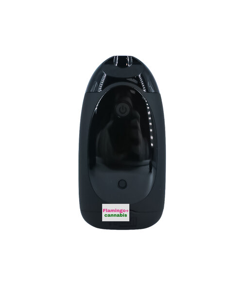 Yocan Dubb Dual 510 Battery 750mAh